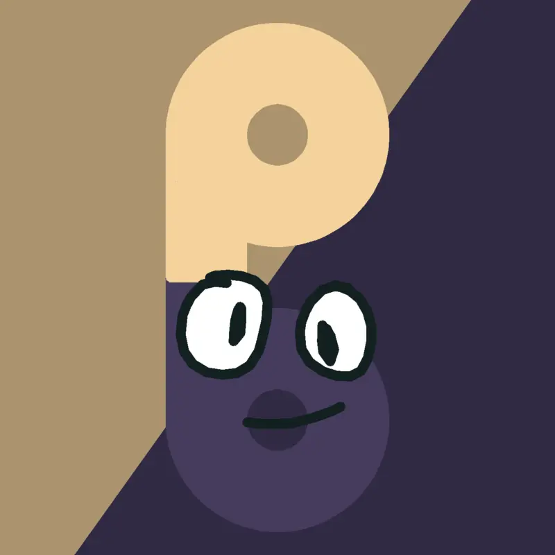 Game by @ChasmPalette22SPOOKY
