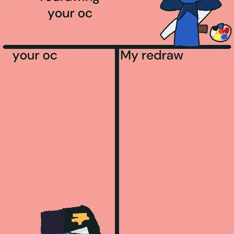 Game by @Bear_