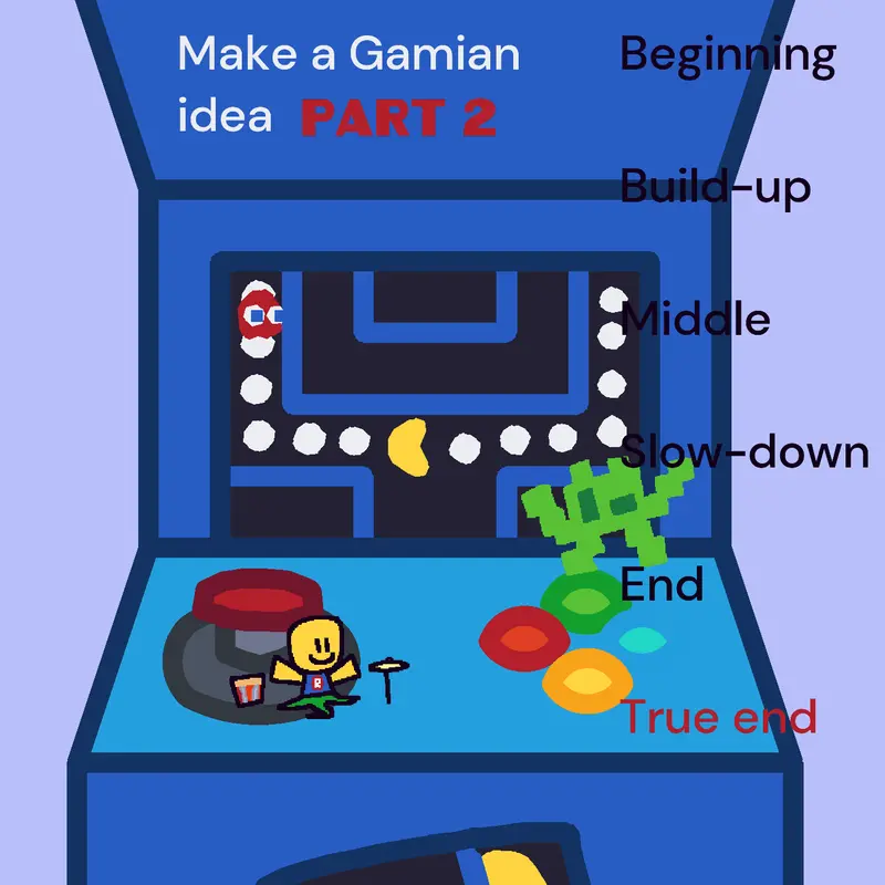 Game by @SwagBroPlayZYT