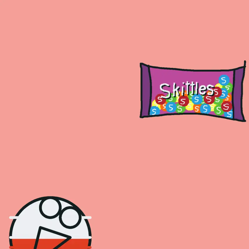 Game by @raileyy