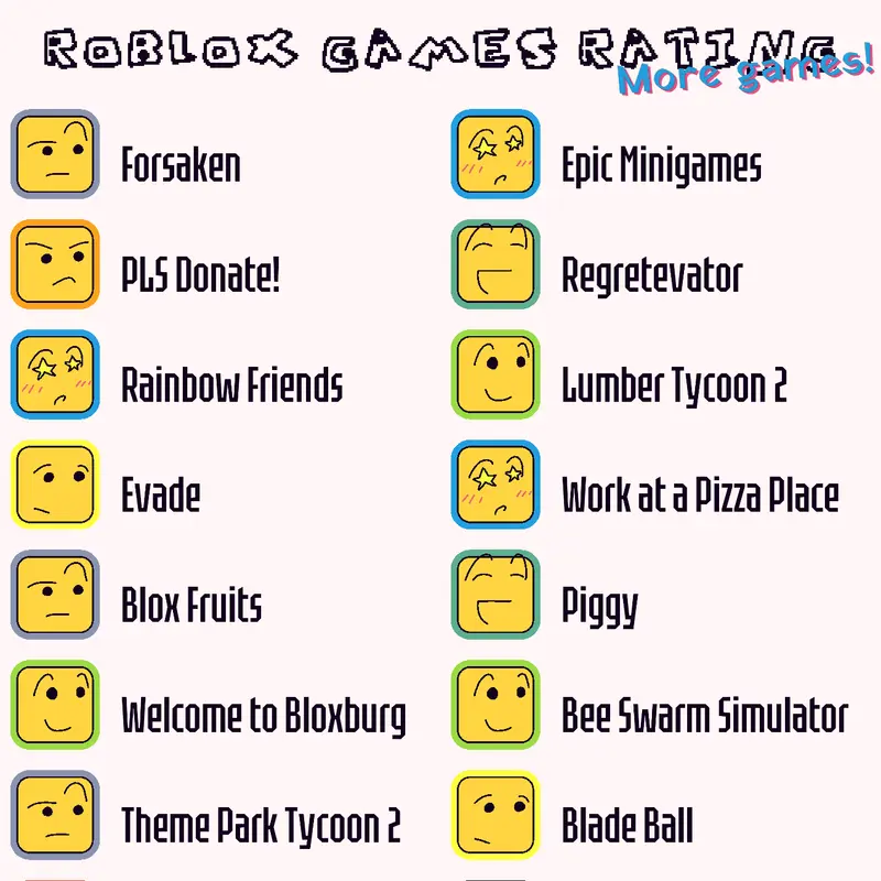 Game by @Mycatisnamespenny