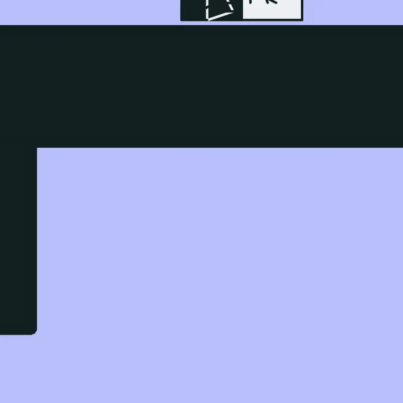 Game by @StinkyButt