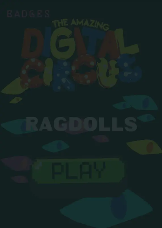 Game by @ZohfiyOFF