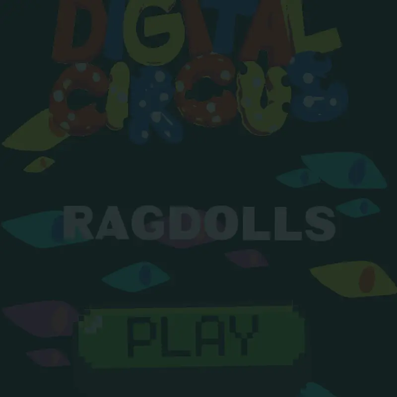 Game by @ZohfiyOFF