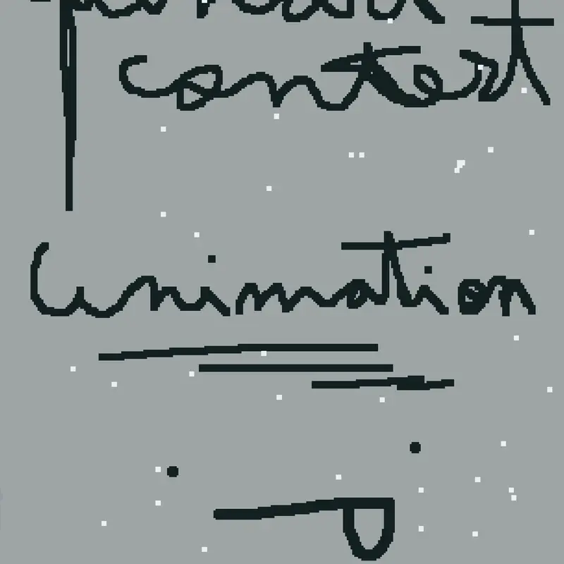 Game by @my_guaranu