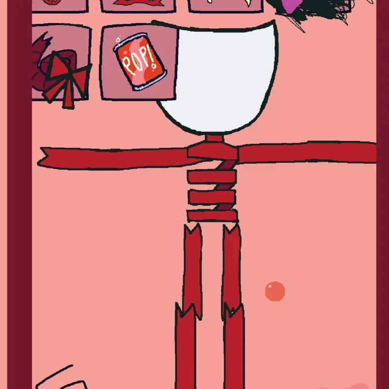 Game by @Vee6768