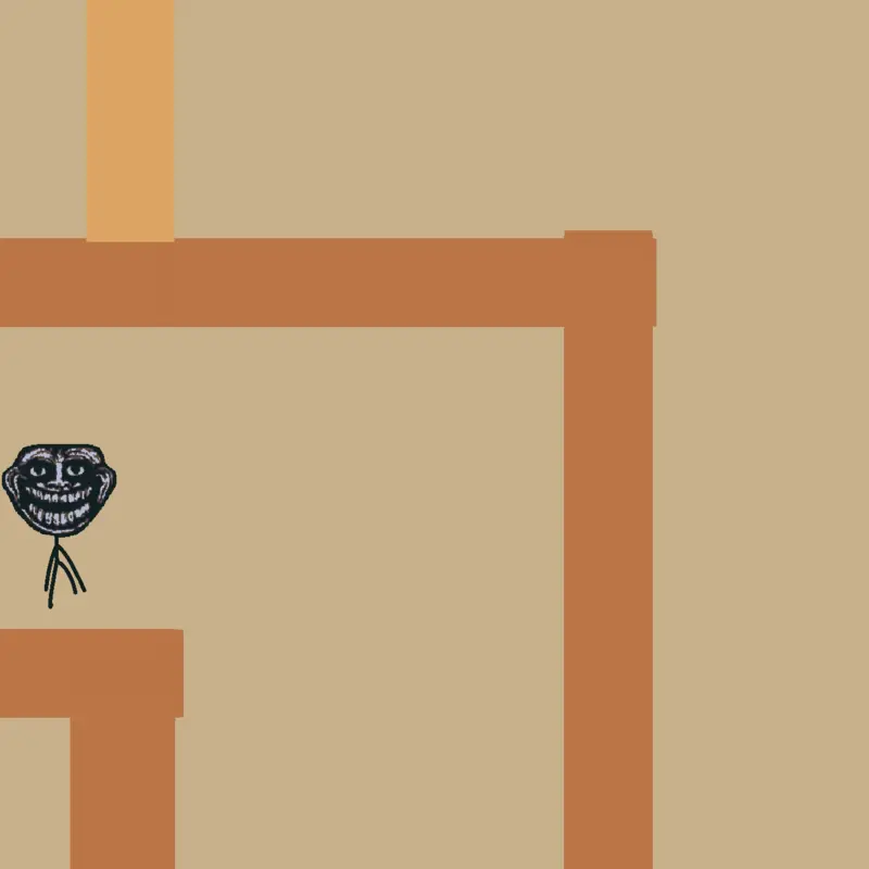 Game by @hamburger124