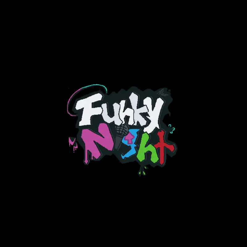 Game by @nhaaaod