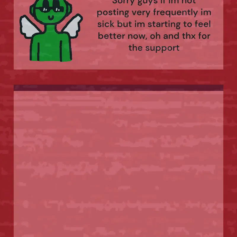Game by @ThatOneAlien