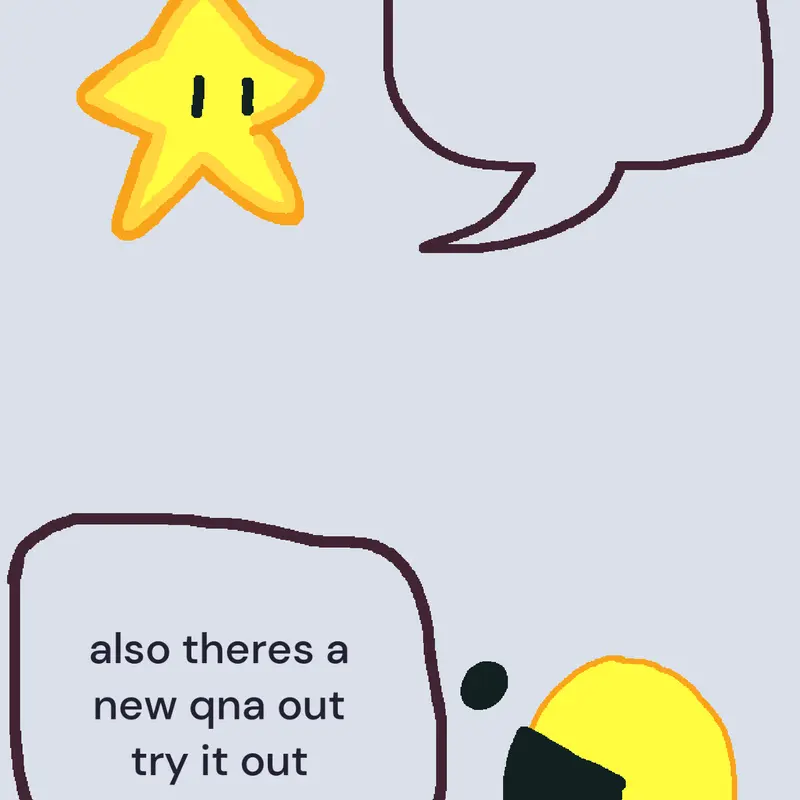 Game by @Snackcat