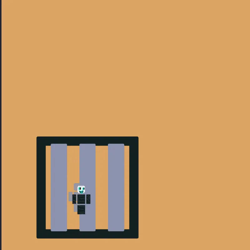 Game by @yin_yangowl