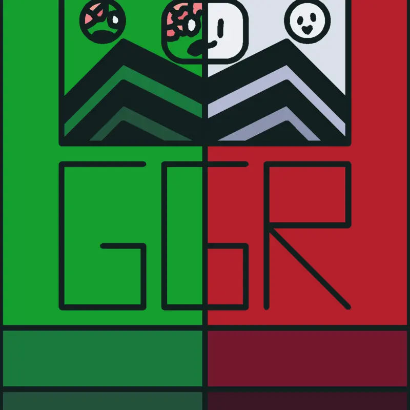 Game by @derp-the-clerp