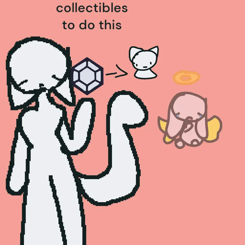 Game by @white_kit