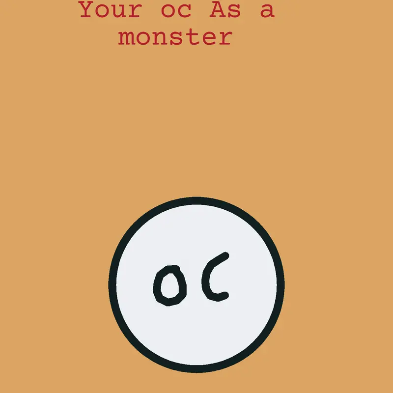 Game by @Amrit988