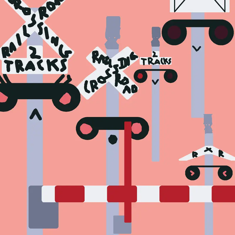 Game by @railroad_crossings-101