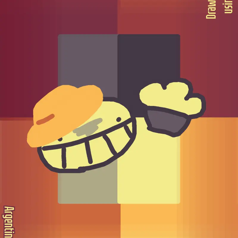 Game by @Henono