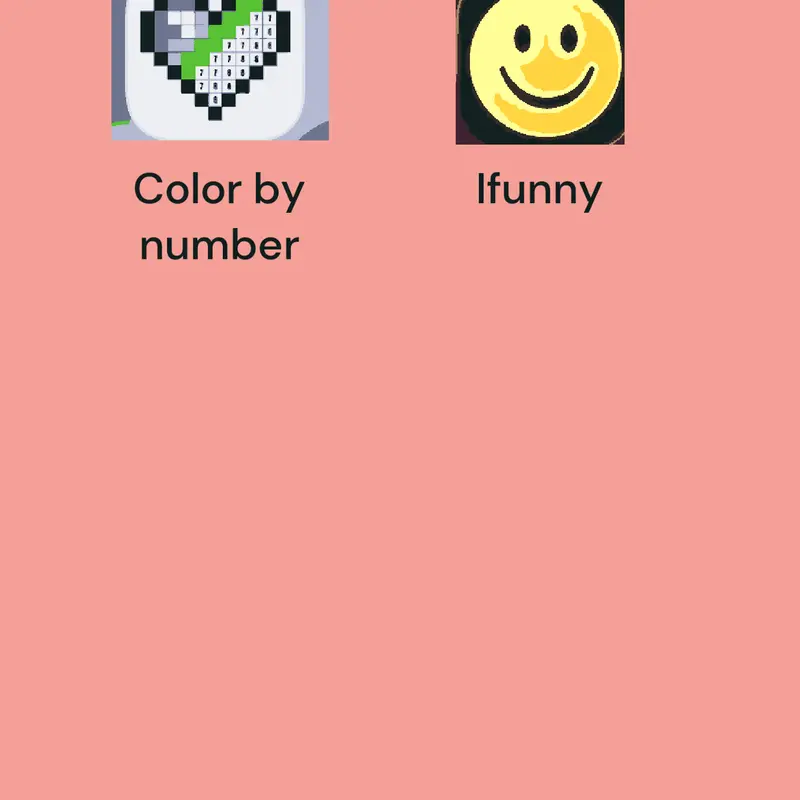 Game by @yoette