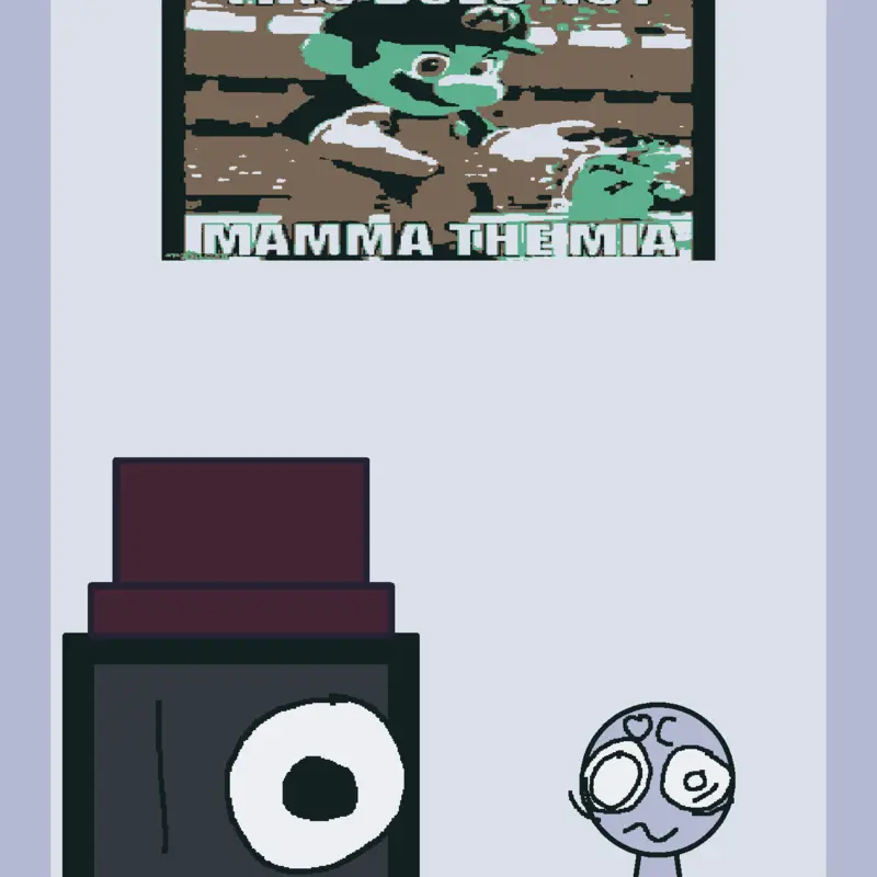 Game by @durpla_67