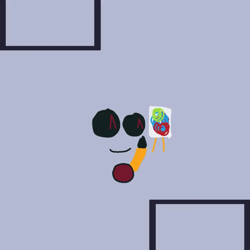 Game by @Sans06_official