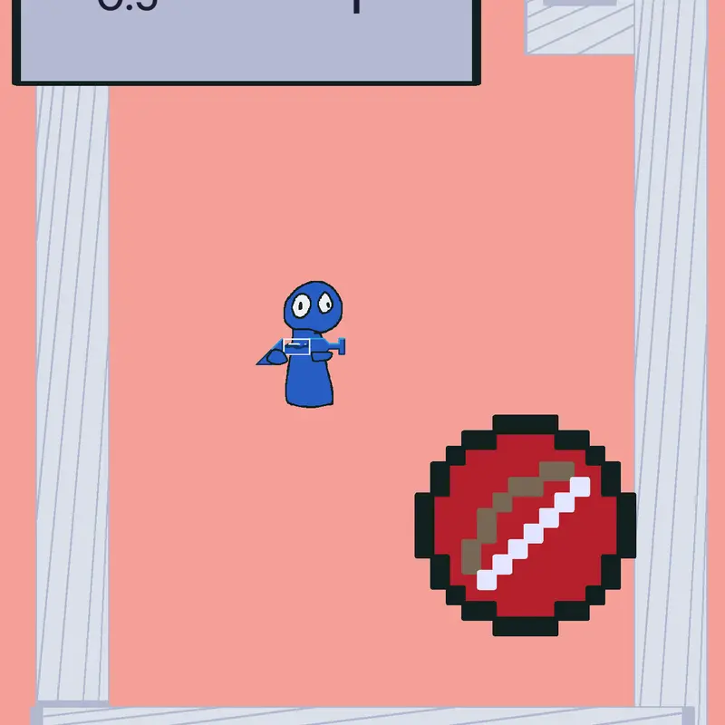 Game by @noney7727
