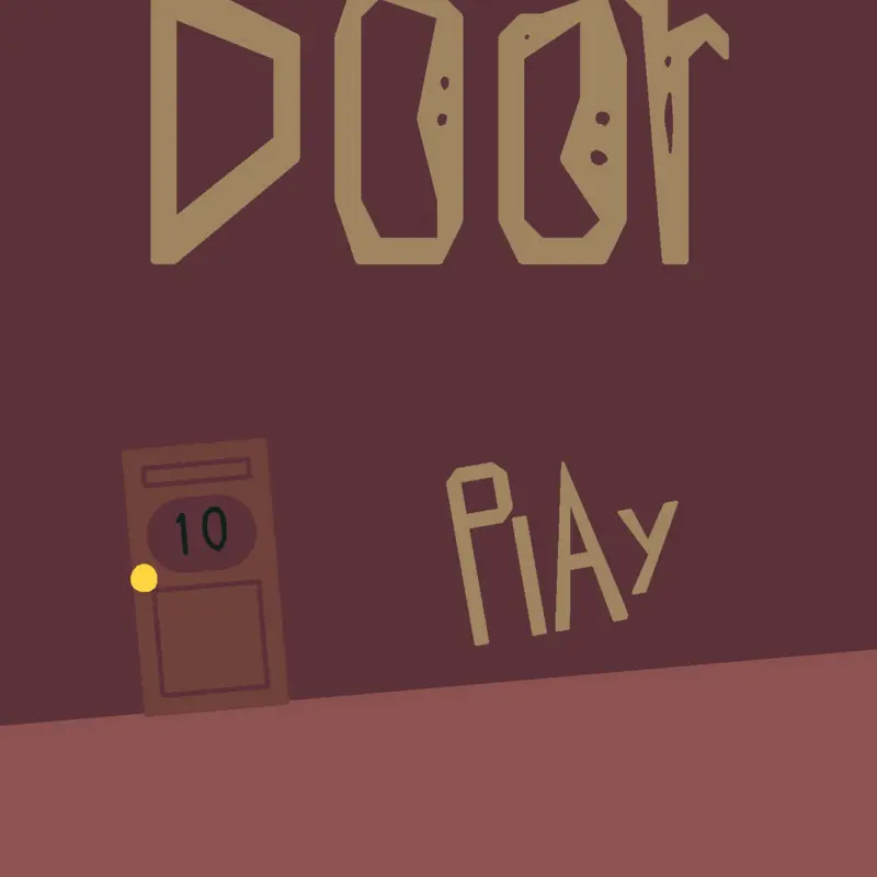 Game by @ironmanrushdoorsambush