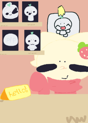 snapshot