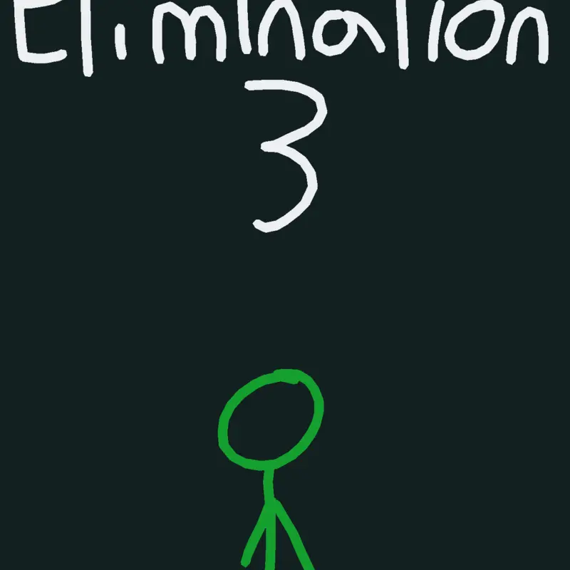 Game by @black_owlll