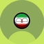 Iran____gamez avatar