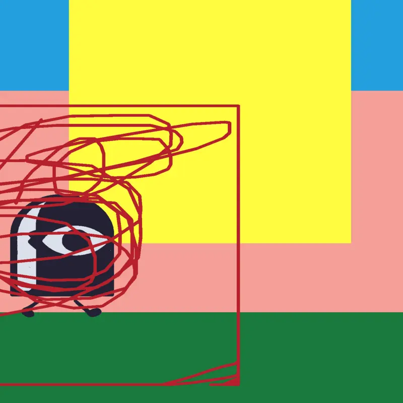 Game by @pouyanxp