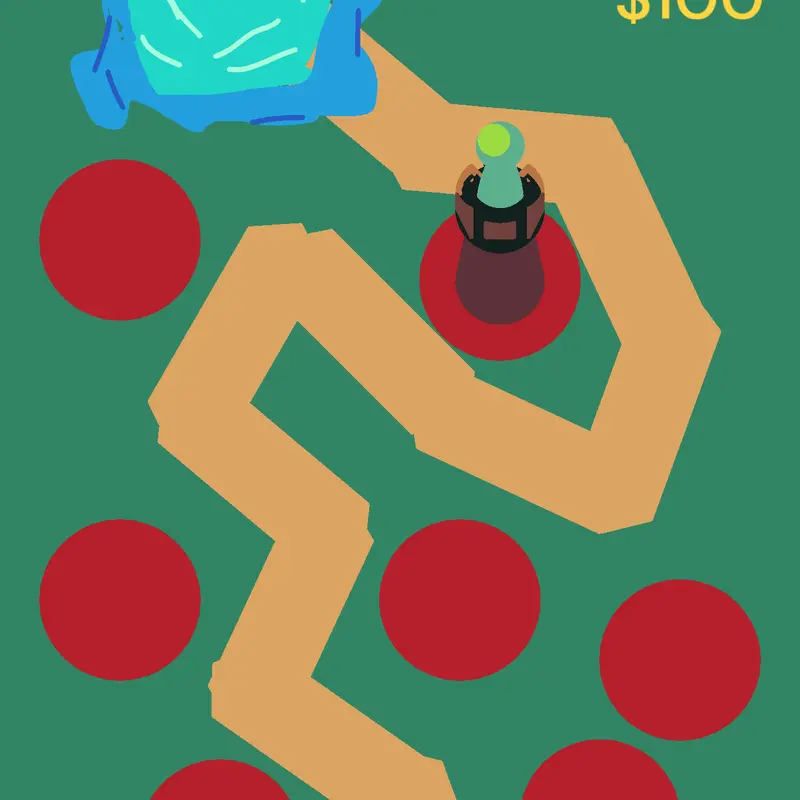 Game by @Ros_ter