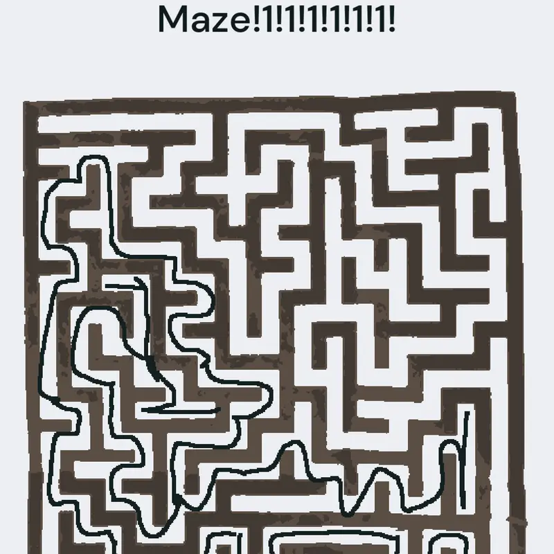 Game by @struggling_2025