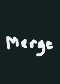 Merge