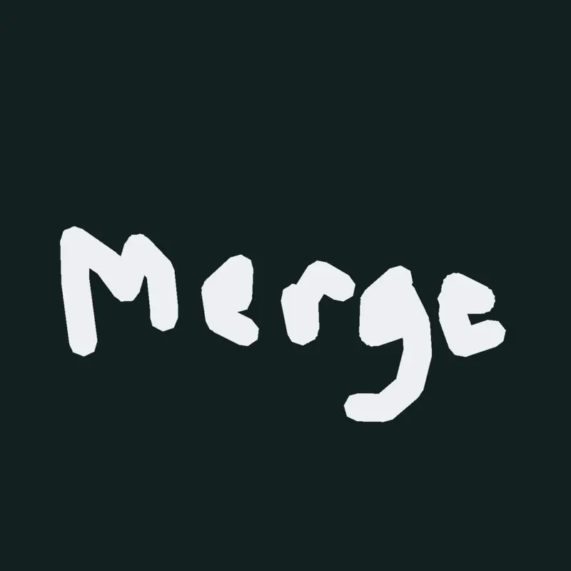 Merge by @neptune_productions