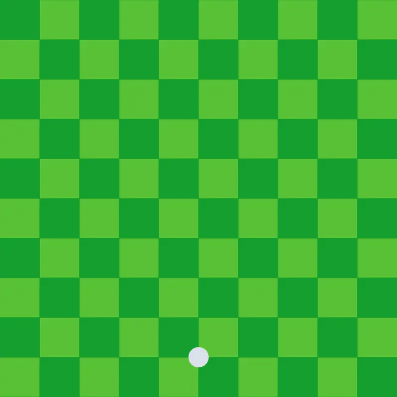 Game by @Jhonier375