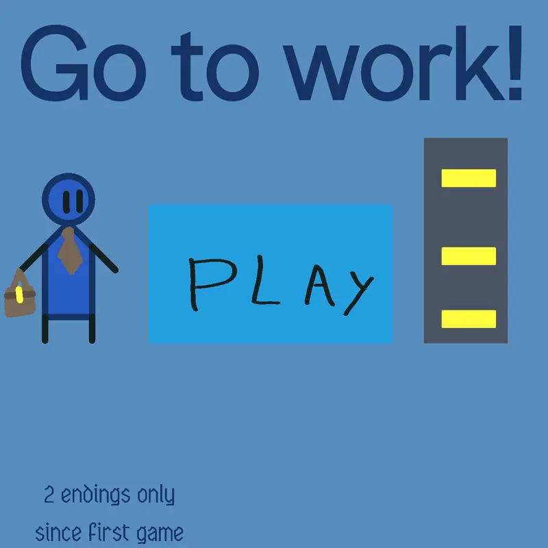 Game by @Nooburtuss
