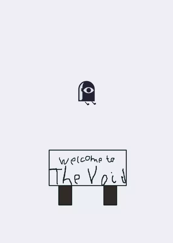 Game by @bananaonthefloor