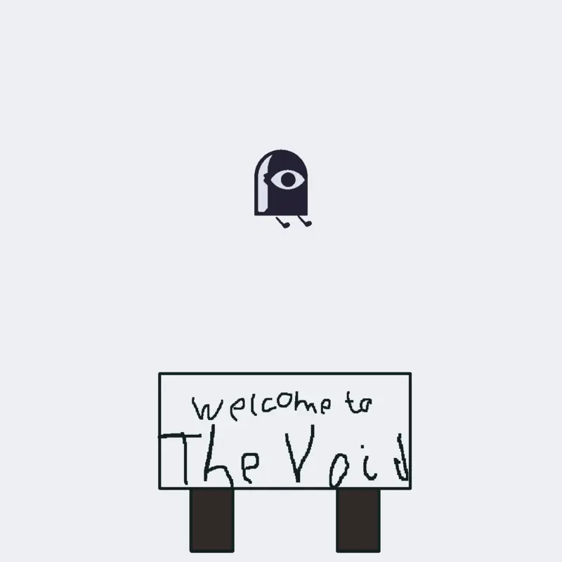 Game by @bananaonthefloor