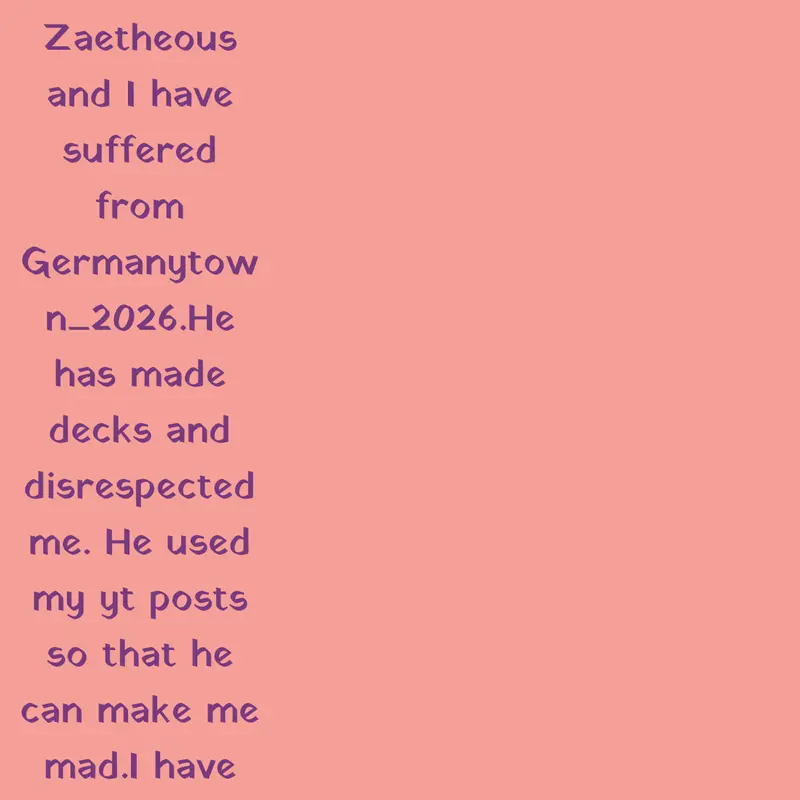 Game by @ZaetheousOnYT