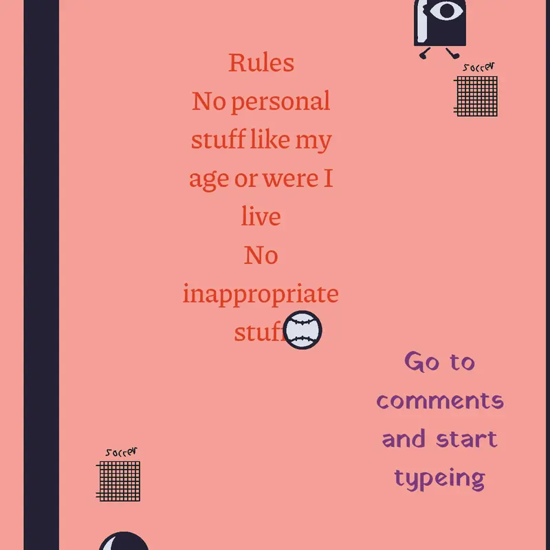 Game by @remixqueen