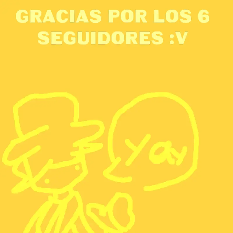 Game by @EmiXDtoto