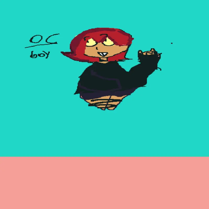 Game by @little-turtles