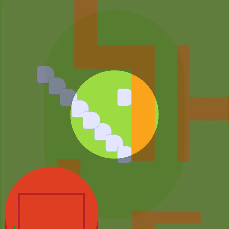 Game by @ajdjdujdjdjdjsjicjf
