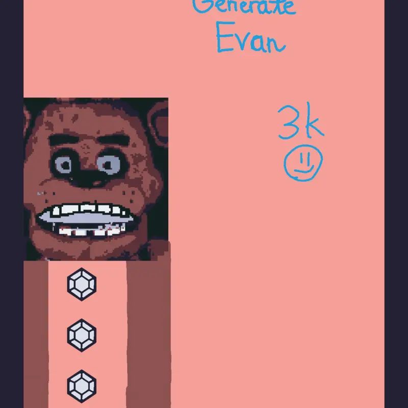 Game by @GuilleGeographyYT
