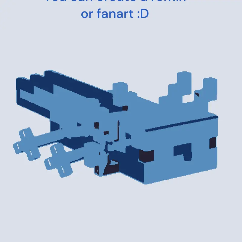 Game by @TheFirst_Official