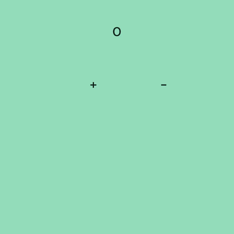 Game by @martincitox123