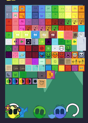 snapshot