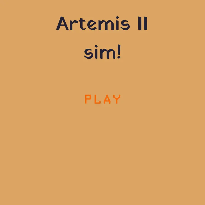 Game by @SionnAviationYT2