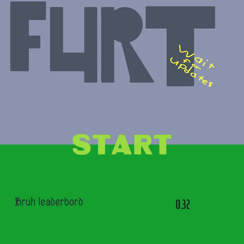 Game by @dark_helper