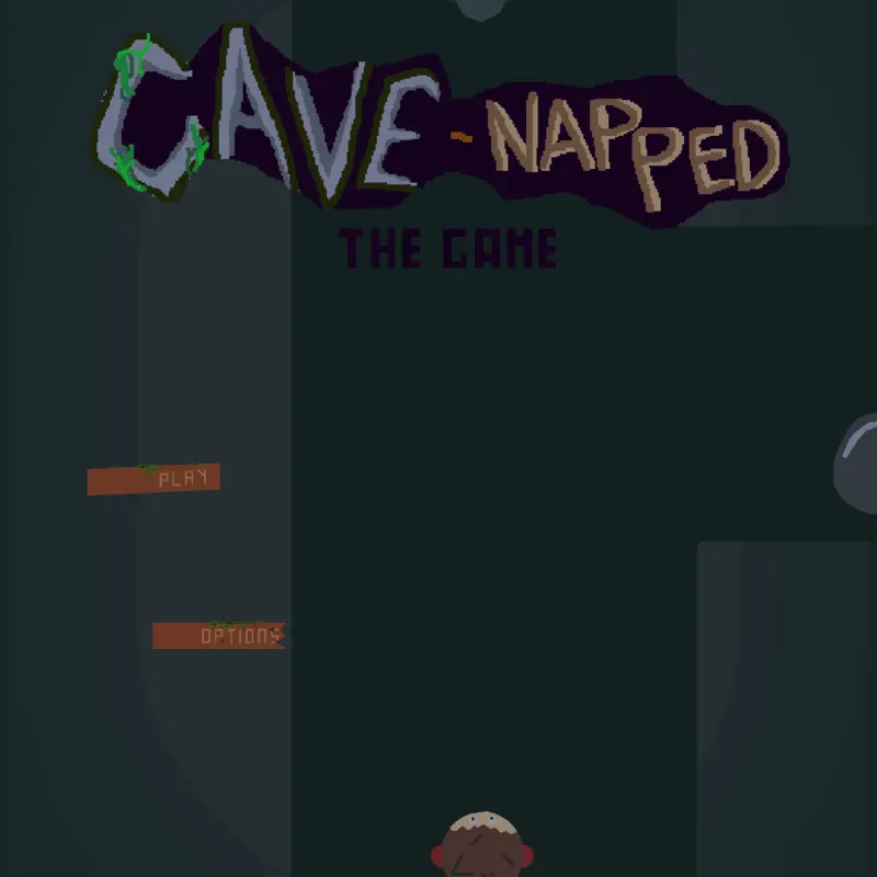 Game by @mio_angel