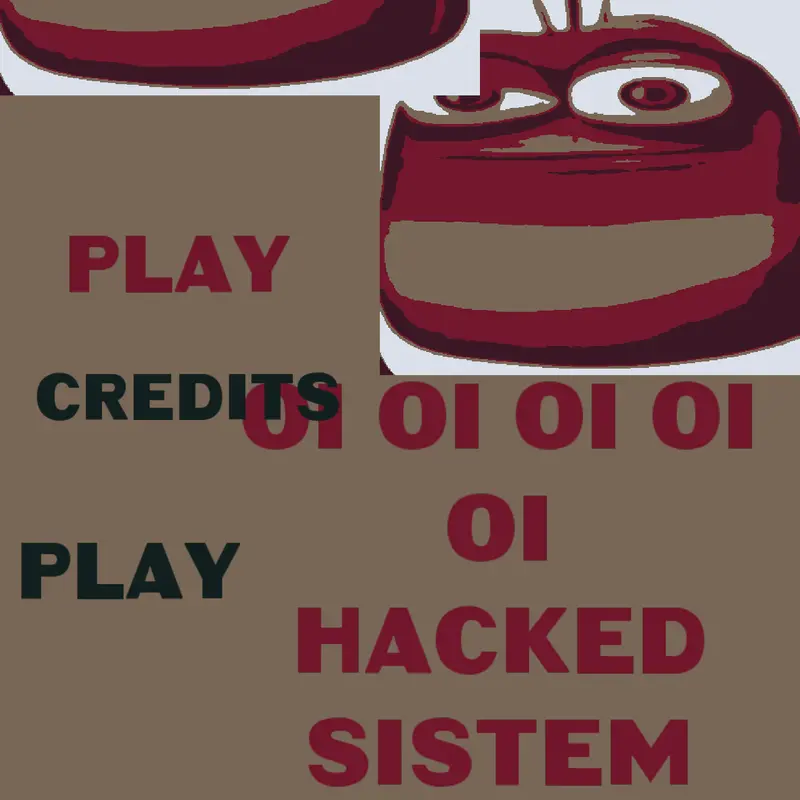 Game by @papu72761